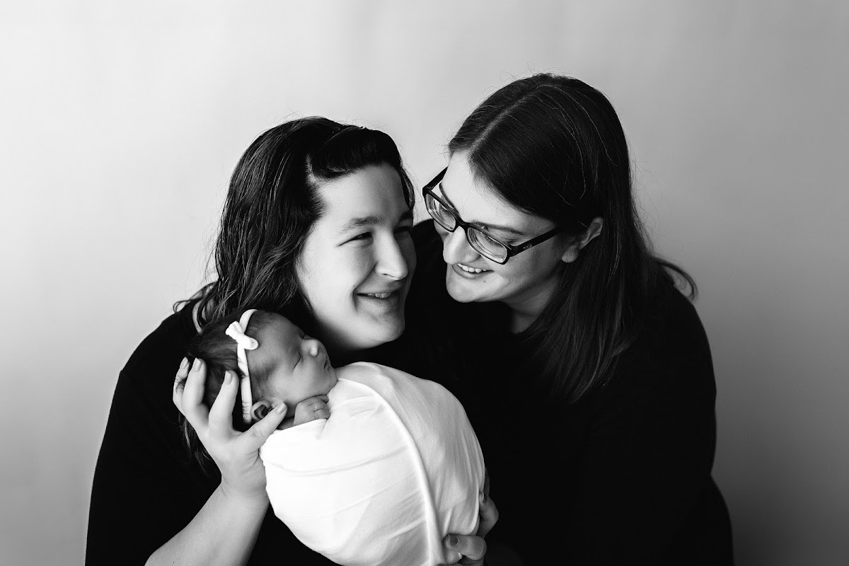 Institute-for-Reproductive-Health-3