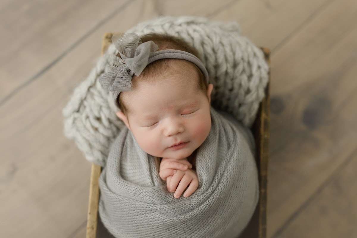 Institute-for-Reproductive-Health-4