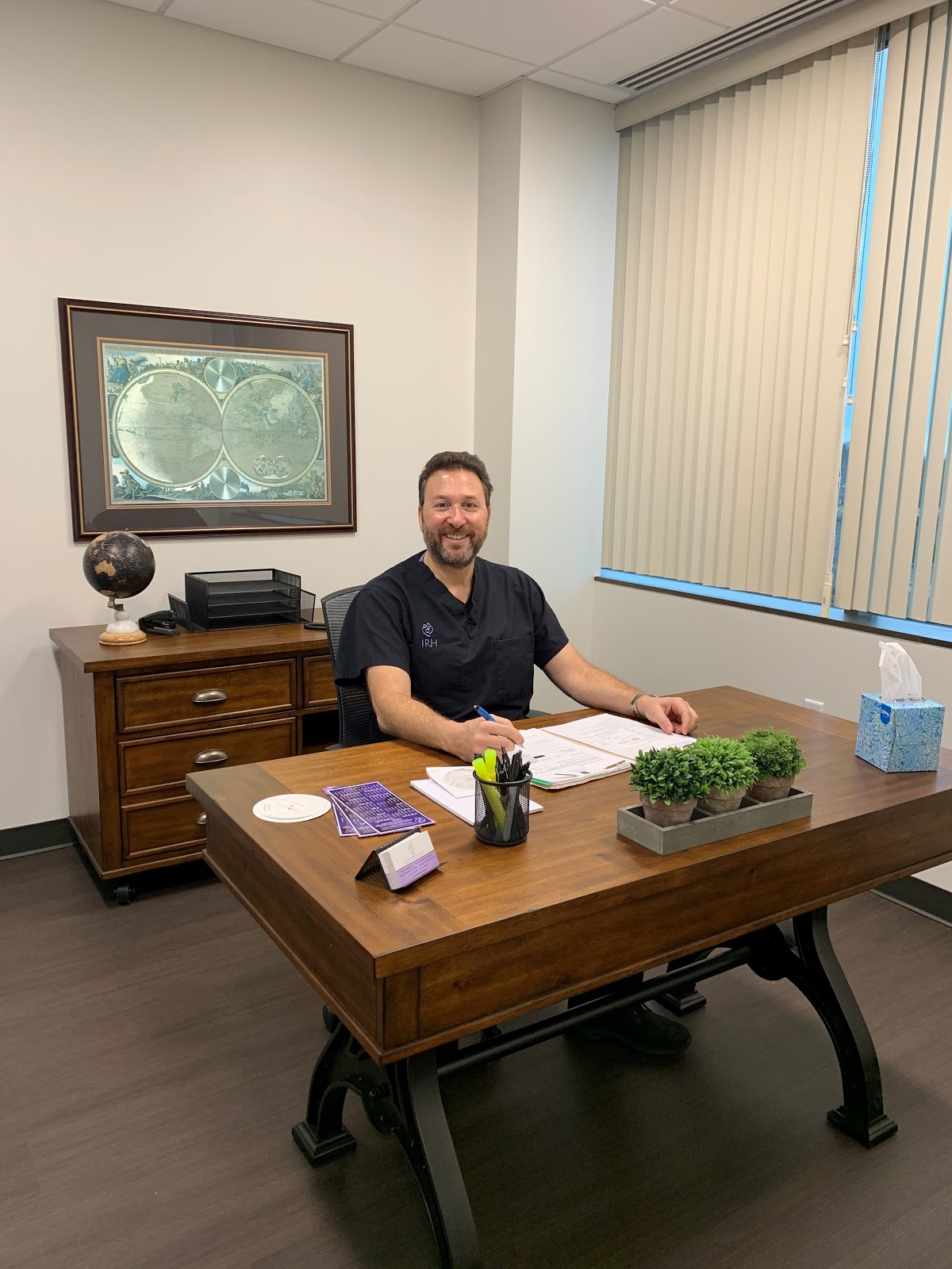 Institute-for-Reproductive-Health