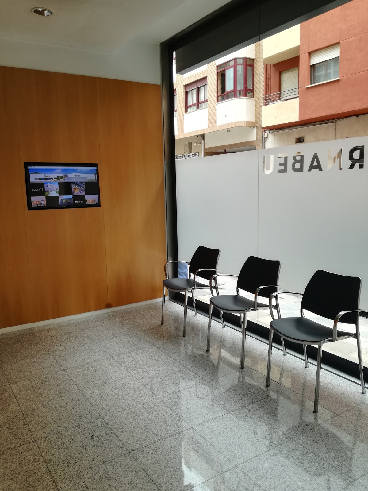 Instituto-Bernabeu-Albacete-1