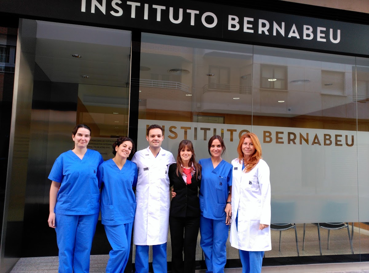 Instituto-Bernabeu-Albacete-2