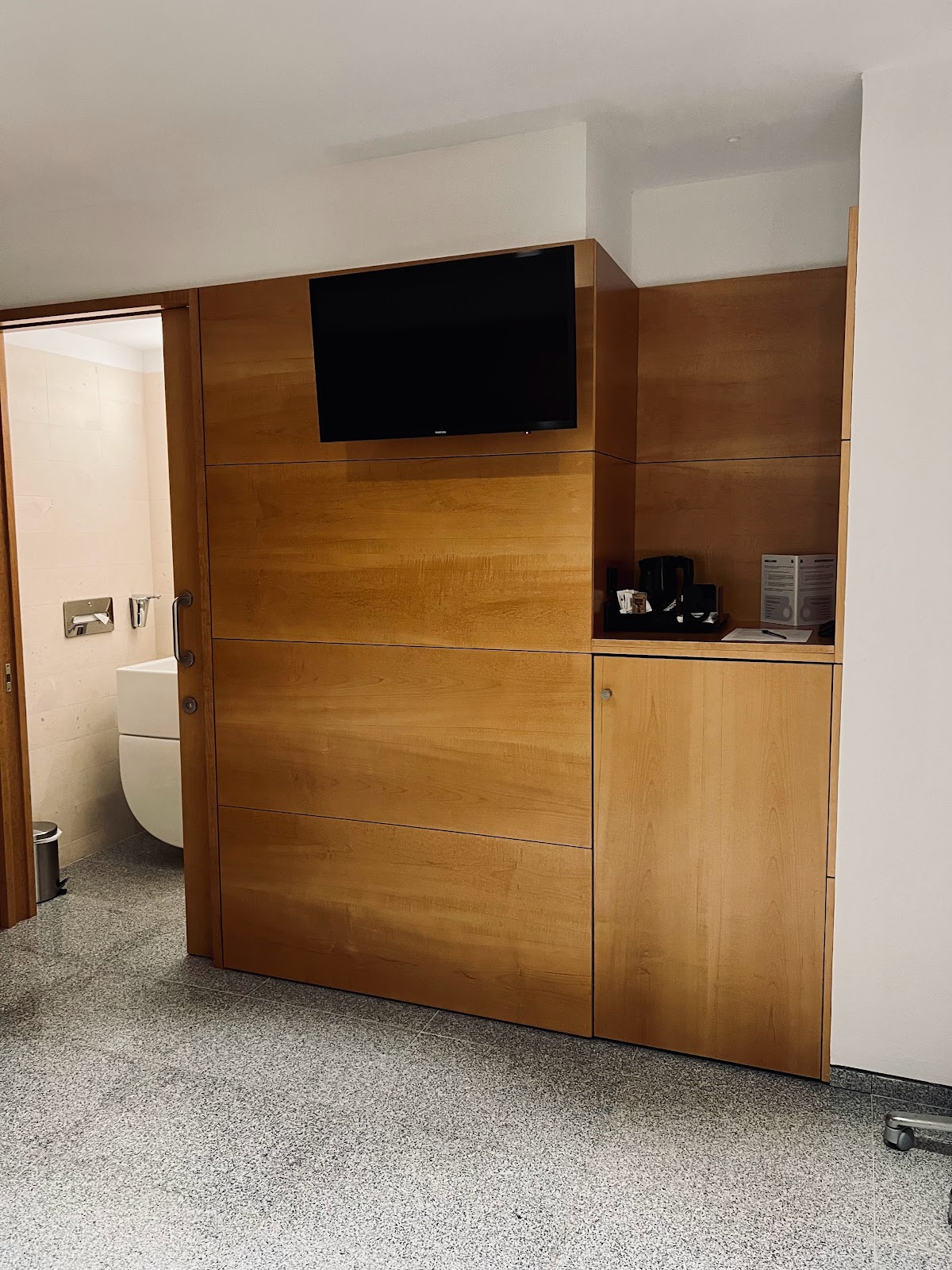 Instituto-Bernabeu-Palma-de-Mallorca-1