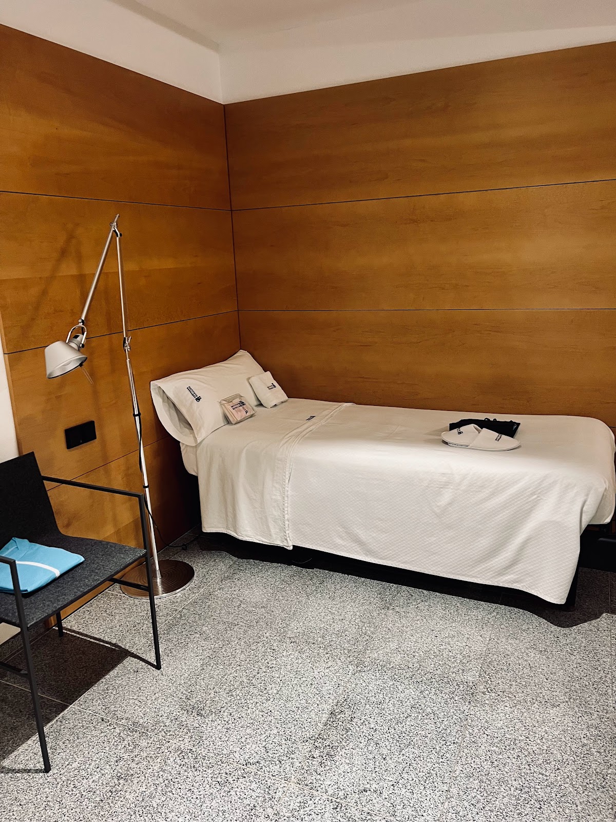 Instituto-Bernabeu-Palma-de-Mallorca-3