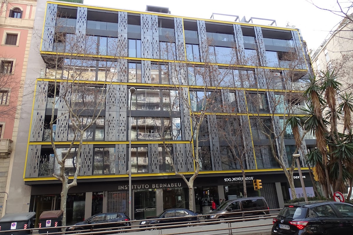 Instituto-Bernabeu-Palma-de-Mallorca