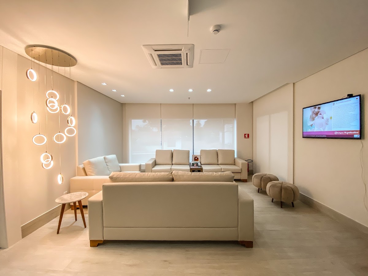 Instituto-Paulista-de-Reproducao-Humana-1