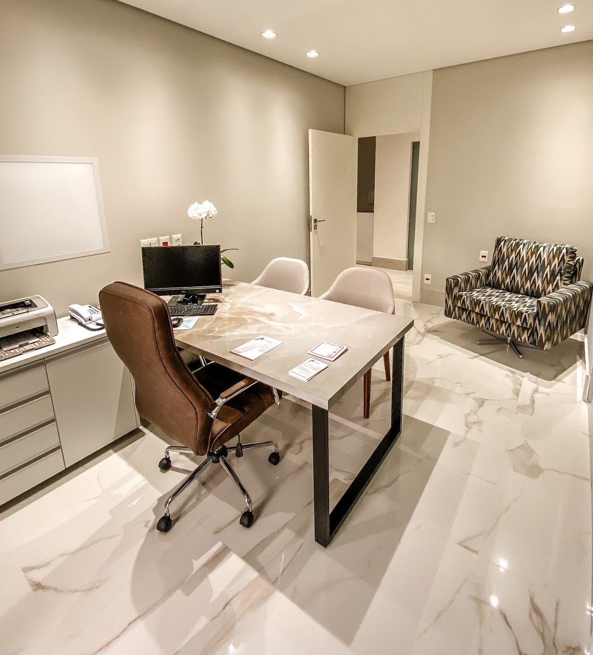 Instituto-Paulista-de-Reproducao-Humana-2