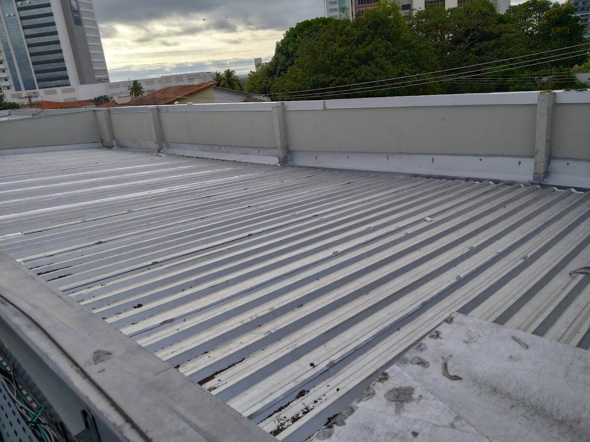 Instituto-Tropical-de-Medicina-Reprodutiva-e-Menopausa-8211-Clinica-Intro-1