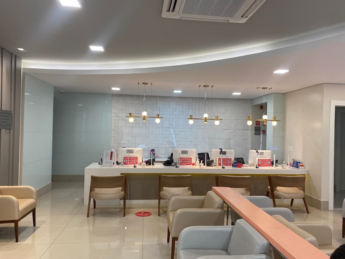 Instituto-Tropical-de-Medicina-Reprodutiva-e-Menopausa-8211-Clinica-Intro-2