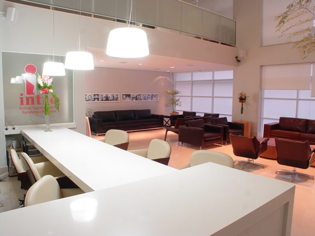 Instituto-Tropical-de-Medicina-Reprodutiva-e-Menopausa-8211-Clinica-Intro-3