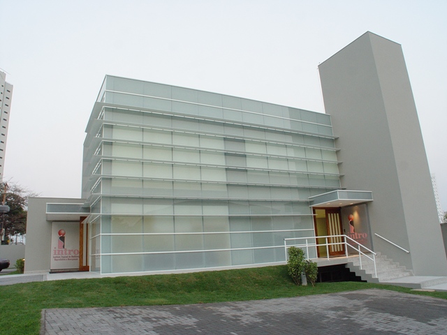 Instituto-Tropical-de-Medicina-Reprodutiva-e-Menopausa-8211-Clinica-Intro-4