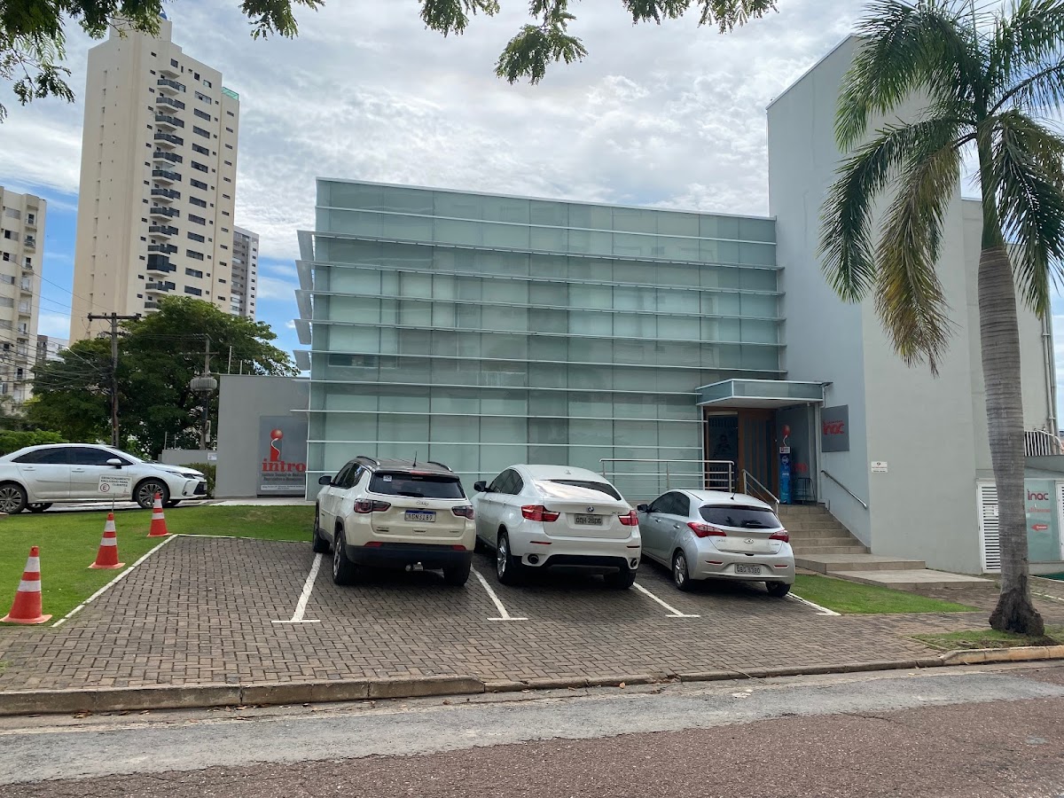 Instituto-Tropical-de-Medicina-Reprodutiva-e-Menopausa-8211-Clinica-Intro