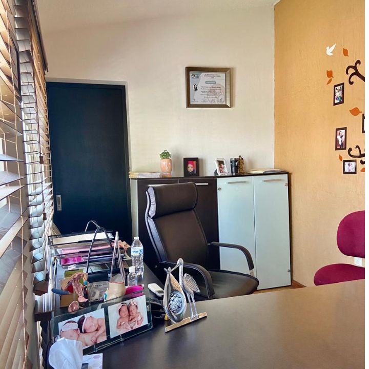 Instituto-de-Ciencias-en-Reproduccion-Humana-Vida-1