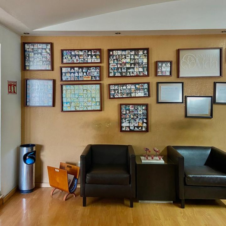 Instituto-de-Ciencias-en-Reproduccion-Humana-Vida-2