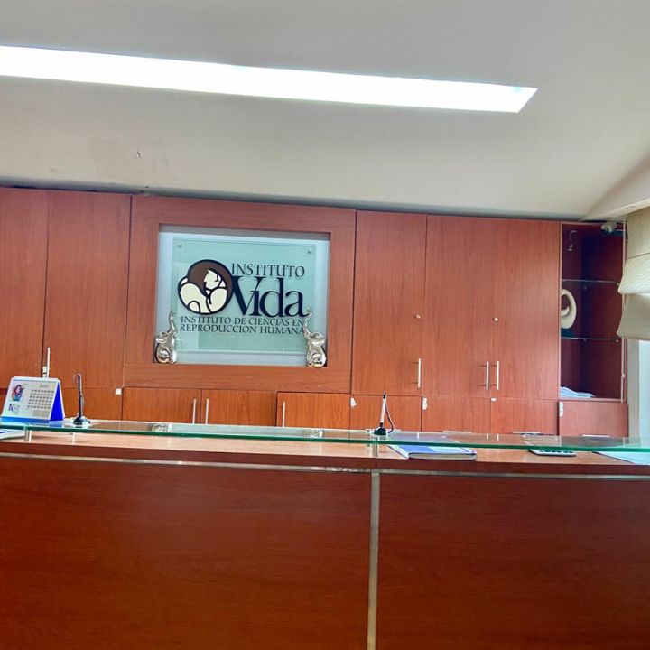 Instituto-de-Ciencias-en-Reproduccion-Humana-Vida-4