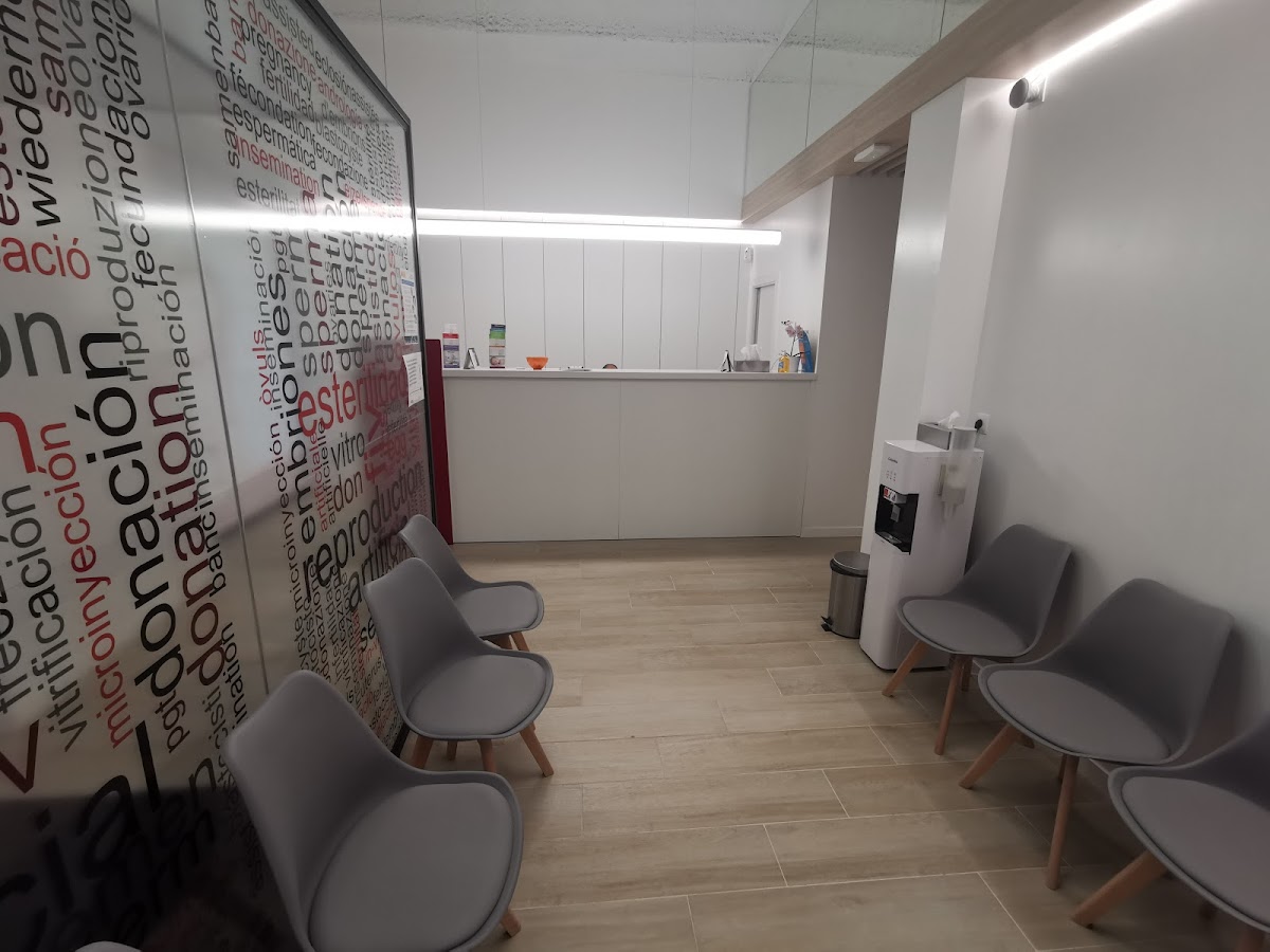 Instituto-de-Reproduccion-CEFER-2