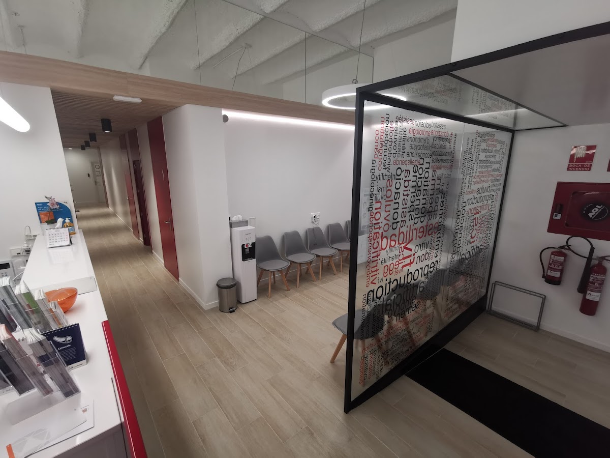 Instituto-de-Reproduccion-CEFER-3