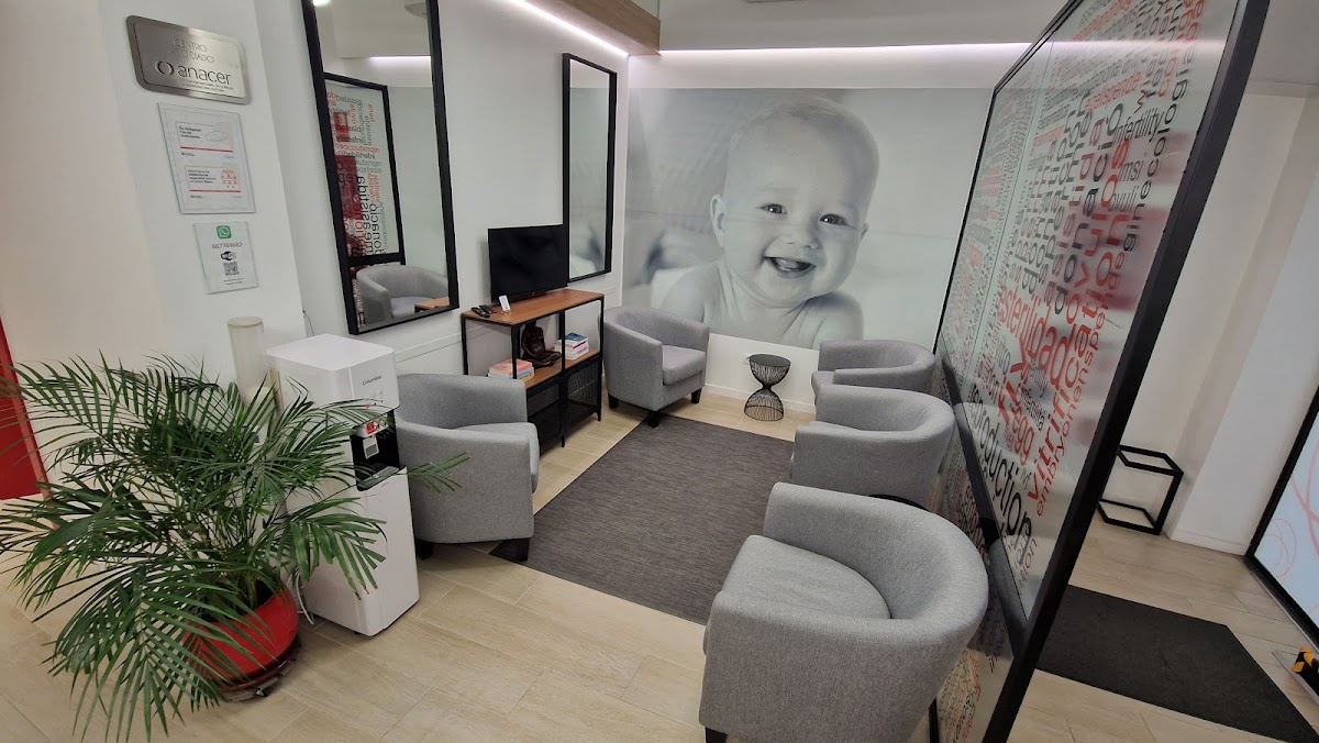 Instituto-de-Reproduccion-CEFER-4