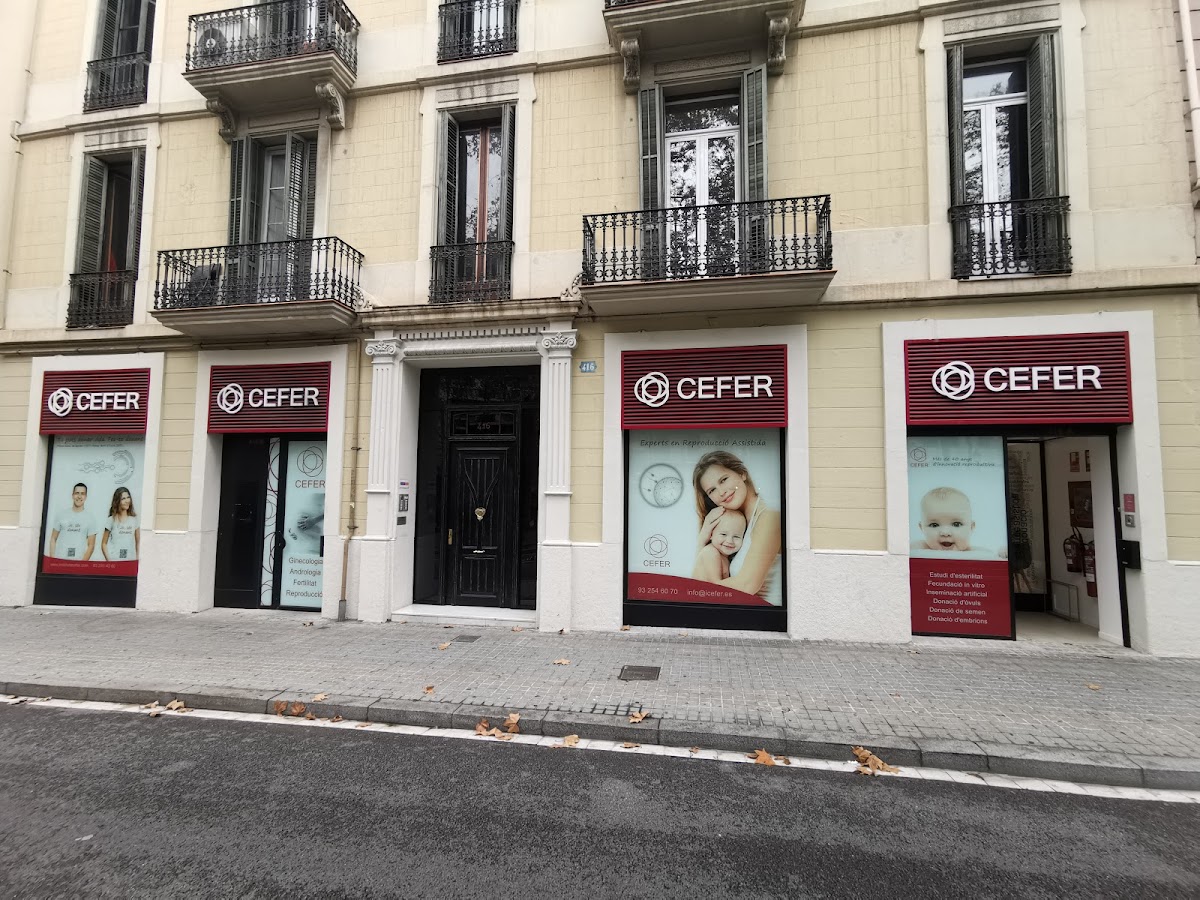 Instituto-de-Reproduccion-CEFER