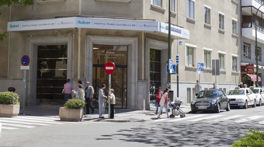 Invitro-Fertilization-ruber-2