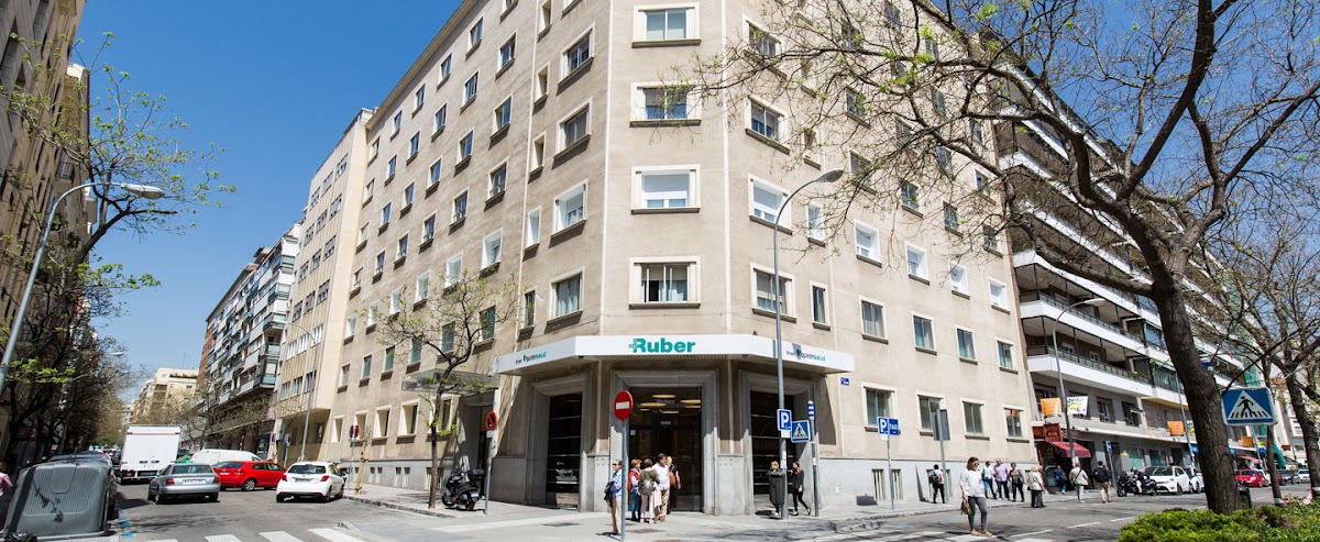 Invitro-Fertilization-ruber-3