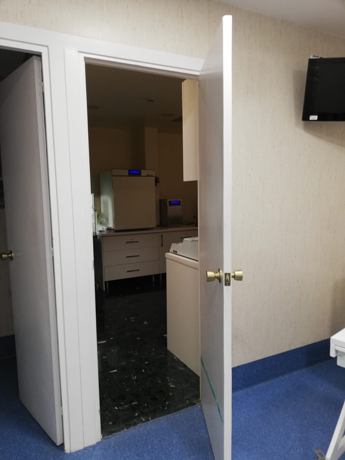 Invitro-Fertilization-ruber-4