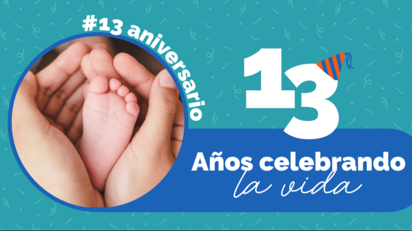 Irega-IVF-Clinic-Cancun-9