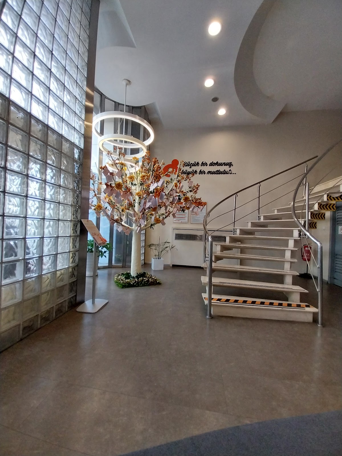 Istanbul IVF and Women’s Health Centers