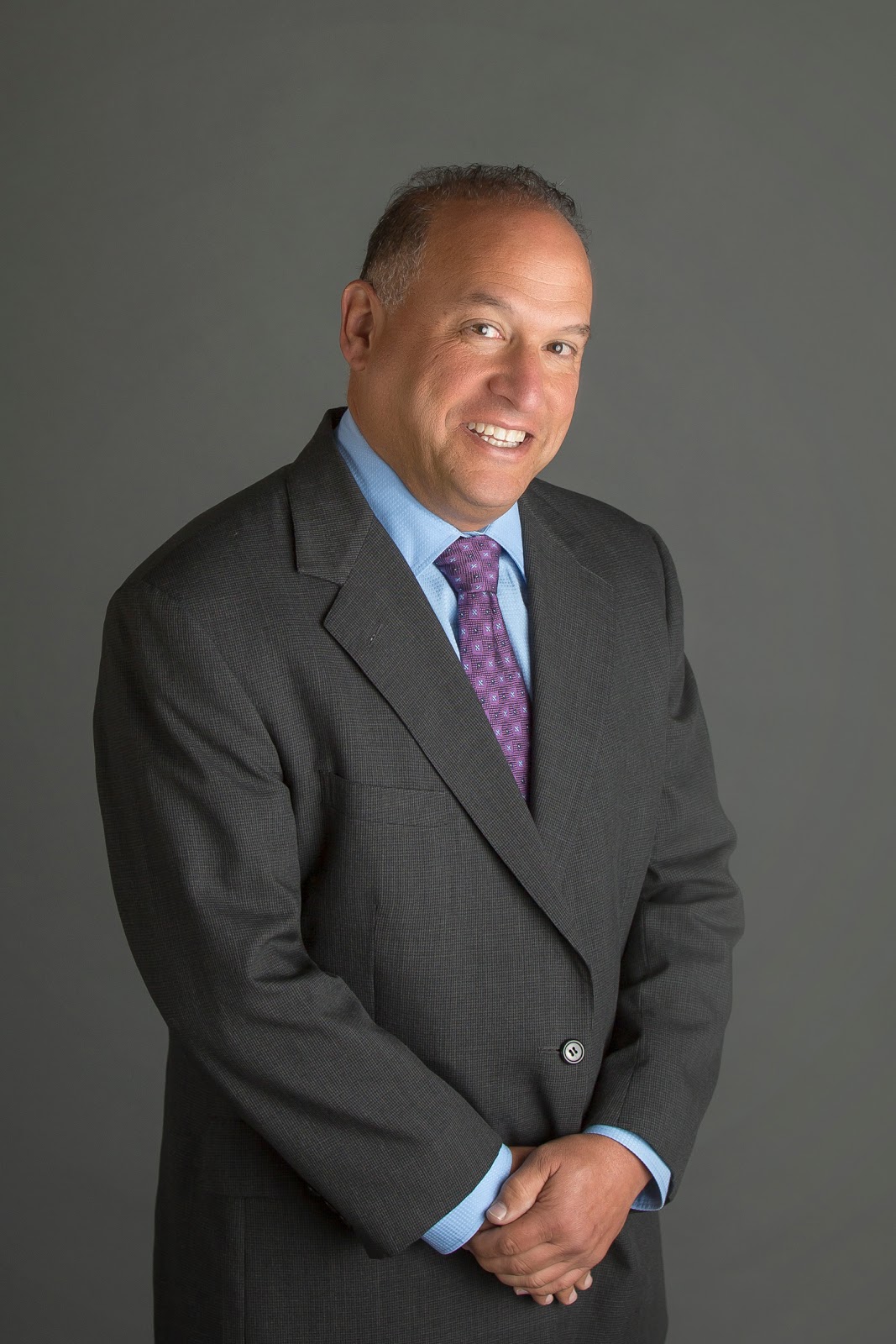 Jerald-Goldstein-MD-1