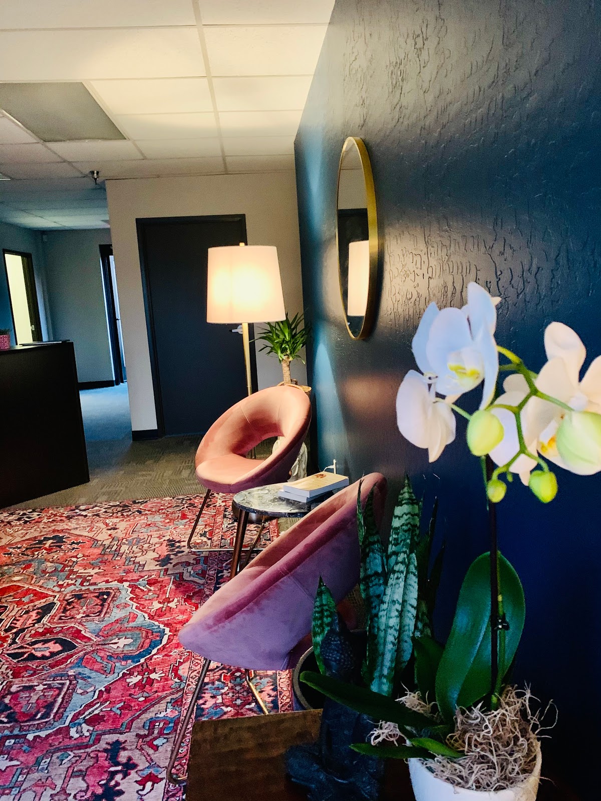 Joy-Wellness-Fertility-4