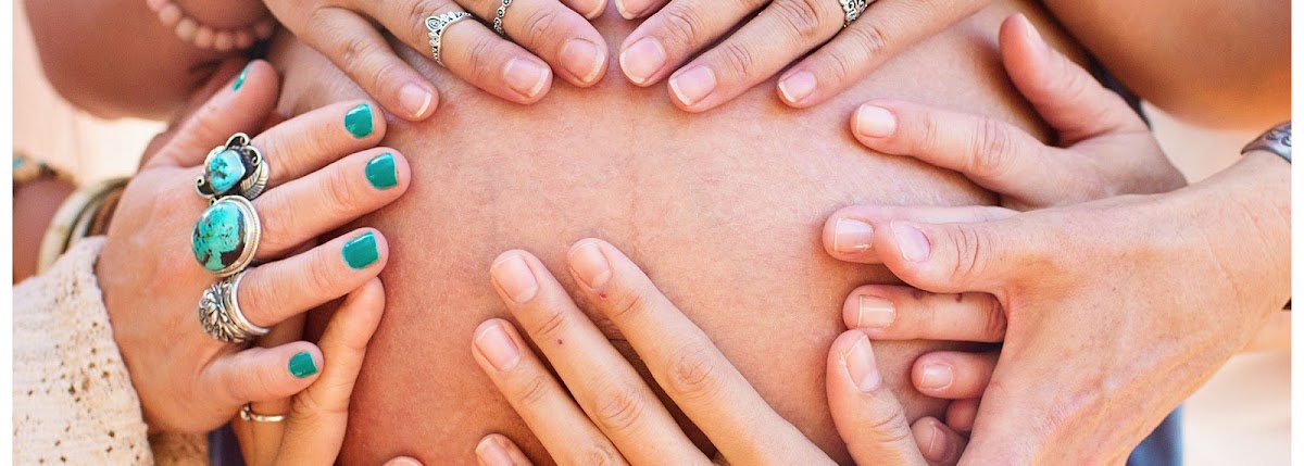 Joy-Wellness-Fertility