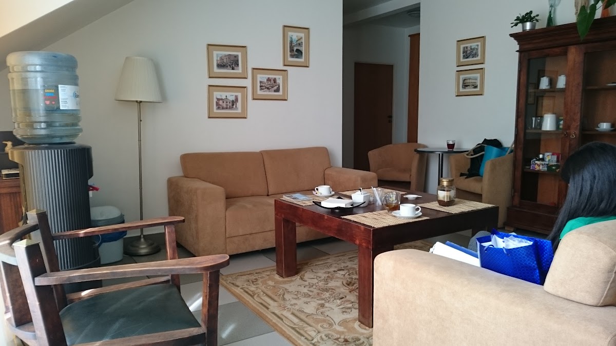 KRIOBANK-Centrum-Leczenia-Nieplodnosci-Ginekologia-i-Poloznictwo-1