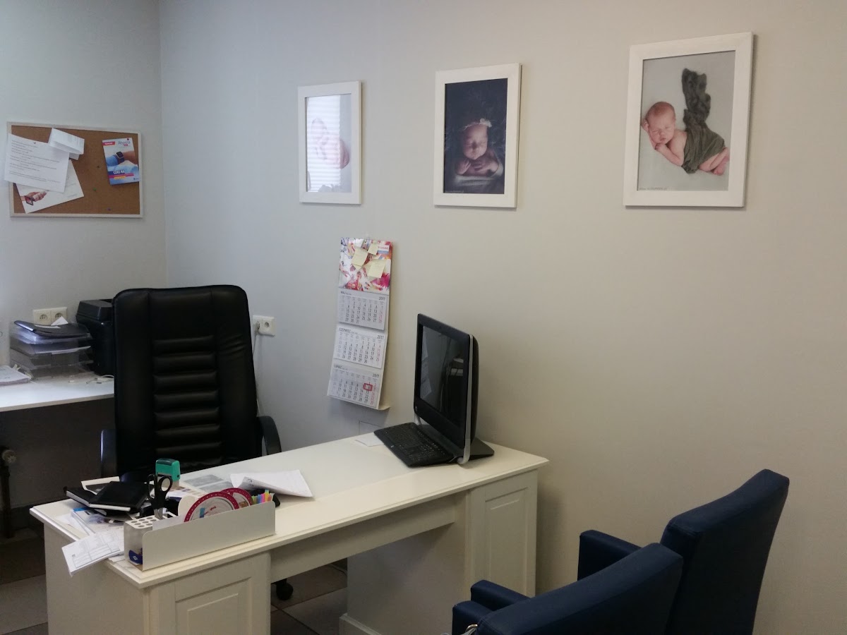 KRIOBANK-Centrum-Leczenia-Nieplodnosci-Ginekologia-i-Poloznictwo-2