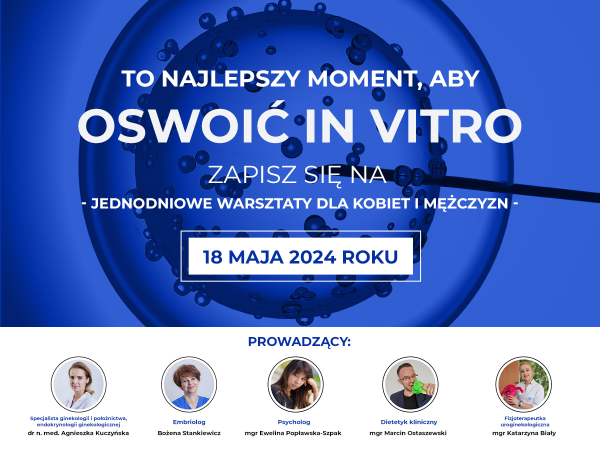 KRIOBANK-Centrum-Leczenia-Nieplodnosci-Ginekologia-i-Poloznictwo-3