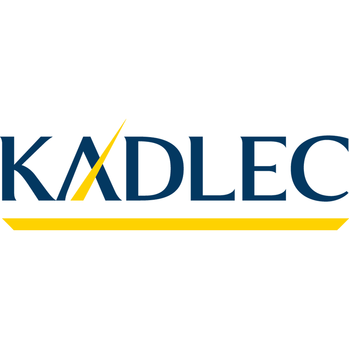 Kadlec-Fertility-Center-1