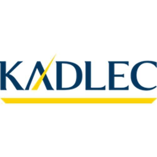 Kadlec-Fertility-Center