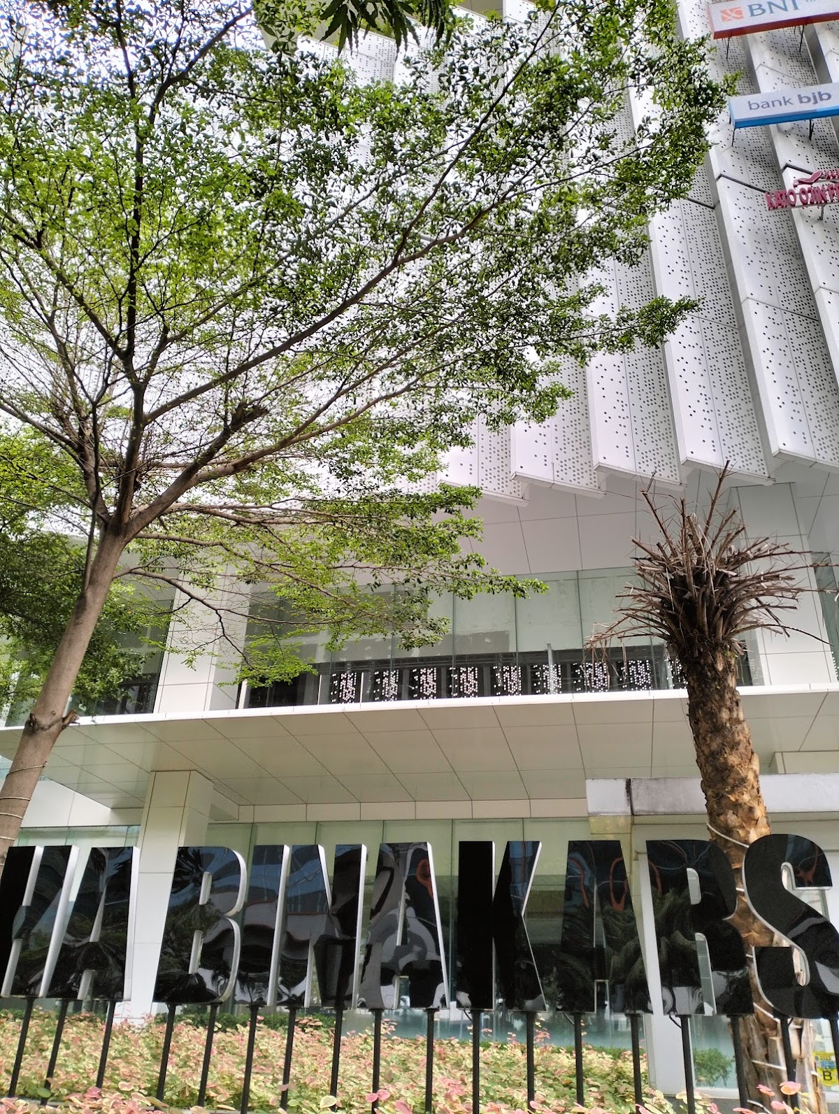 Kato-Ojin-Fertility-Center-1