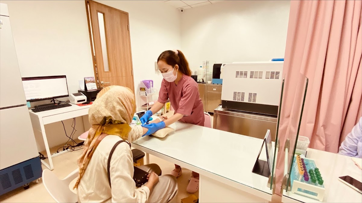 Kato-Ojin-Fertility-Center-2