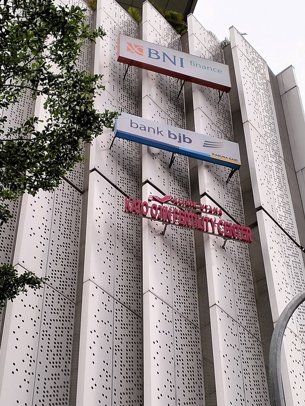 Kato-Ojin-Fertility-Center-3