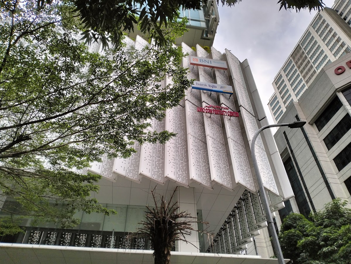 Kato-Ojin-Fertility-Center-4