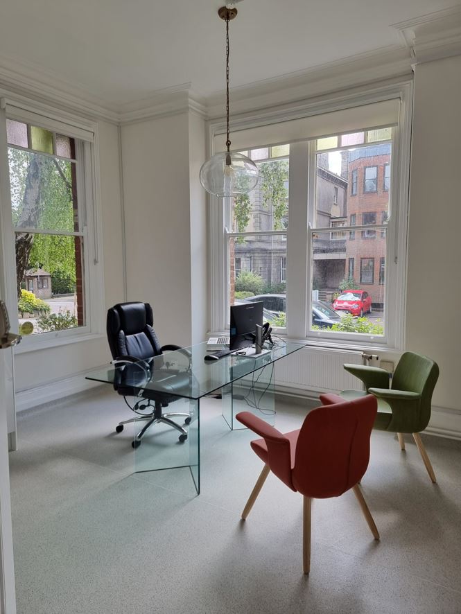 Kind-IVF-Tunbridge-Wells-1