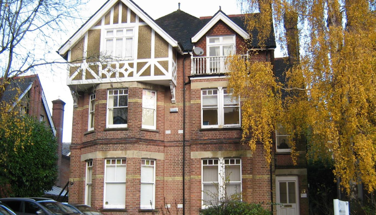 Kind-IVF-Tunbridge-Wells-3