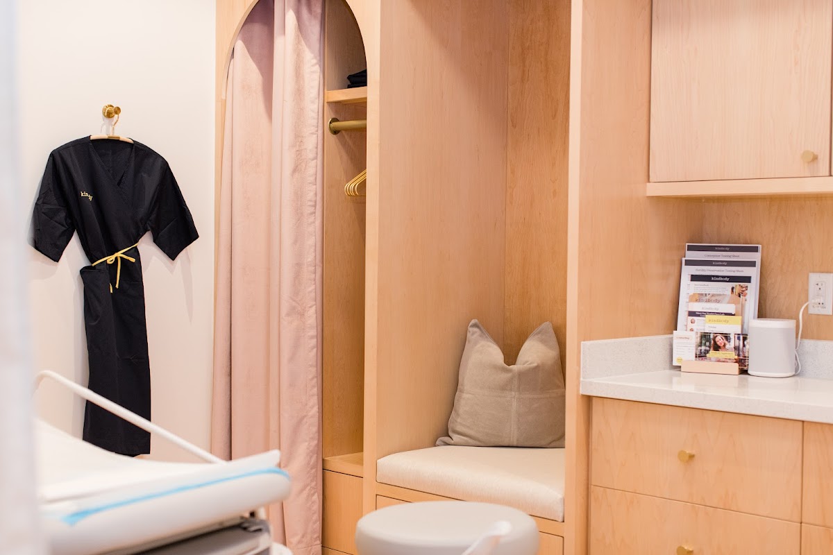 Kindbody-8211-Atlanta-1