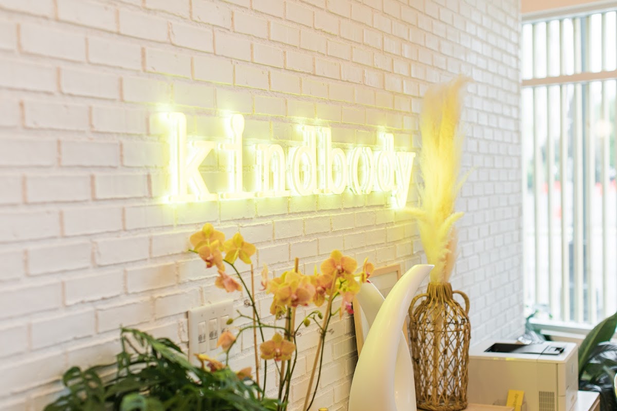 Kindbody-8211-Atlanta-2