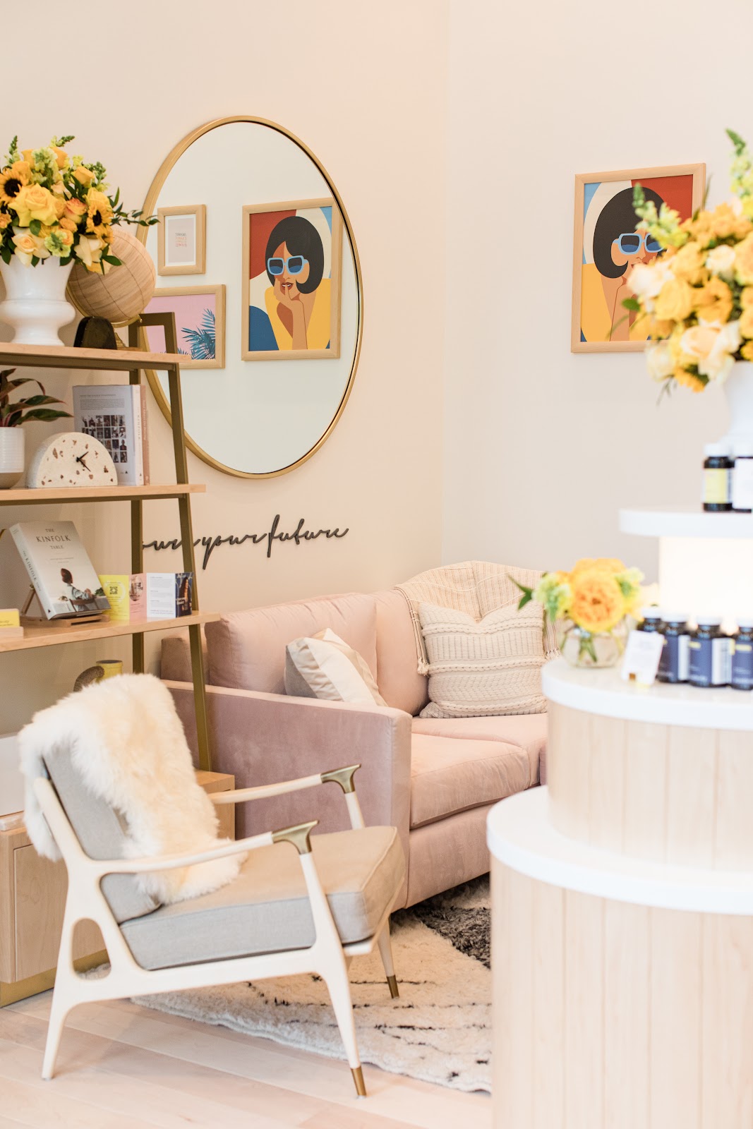 Kindbody-8211-Atlanta-3