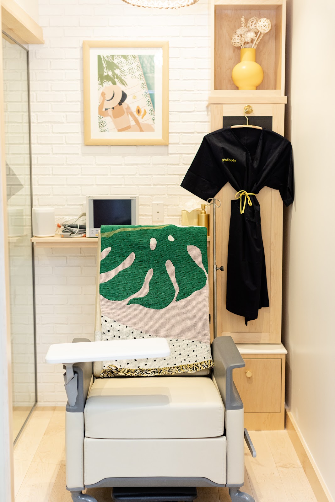 Kindbody-8211-Atlanta-4