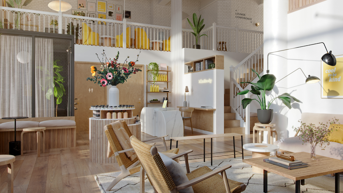 Kindbody-8211-Atlanta