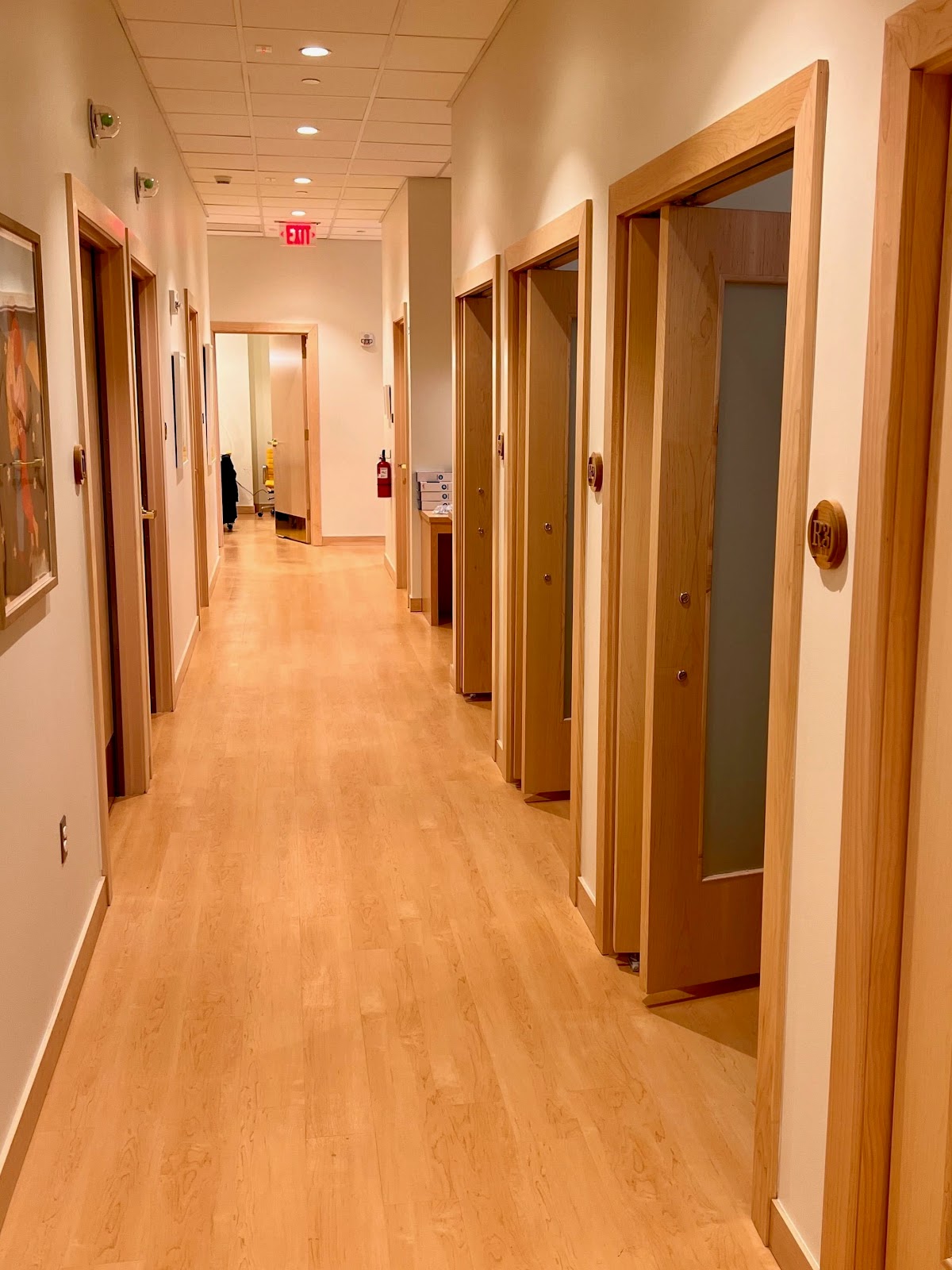 Kindbody-8211-Columbus-1