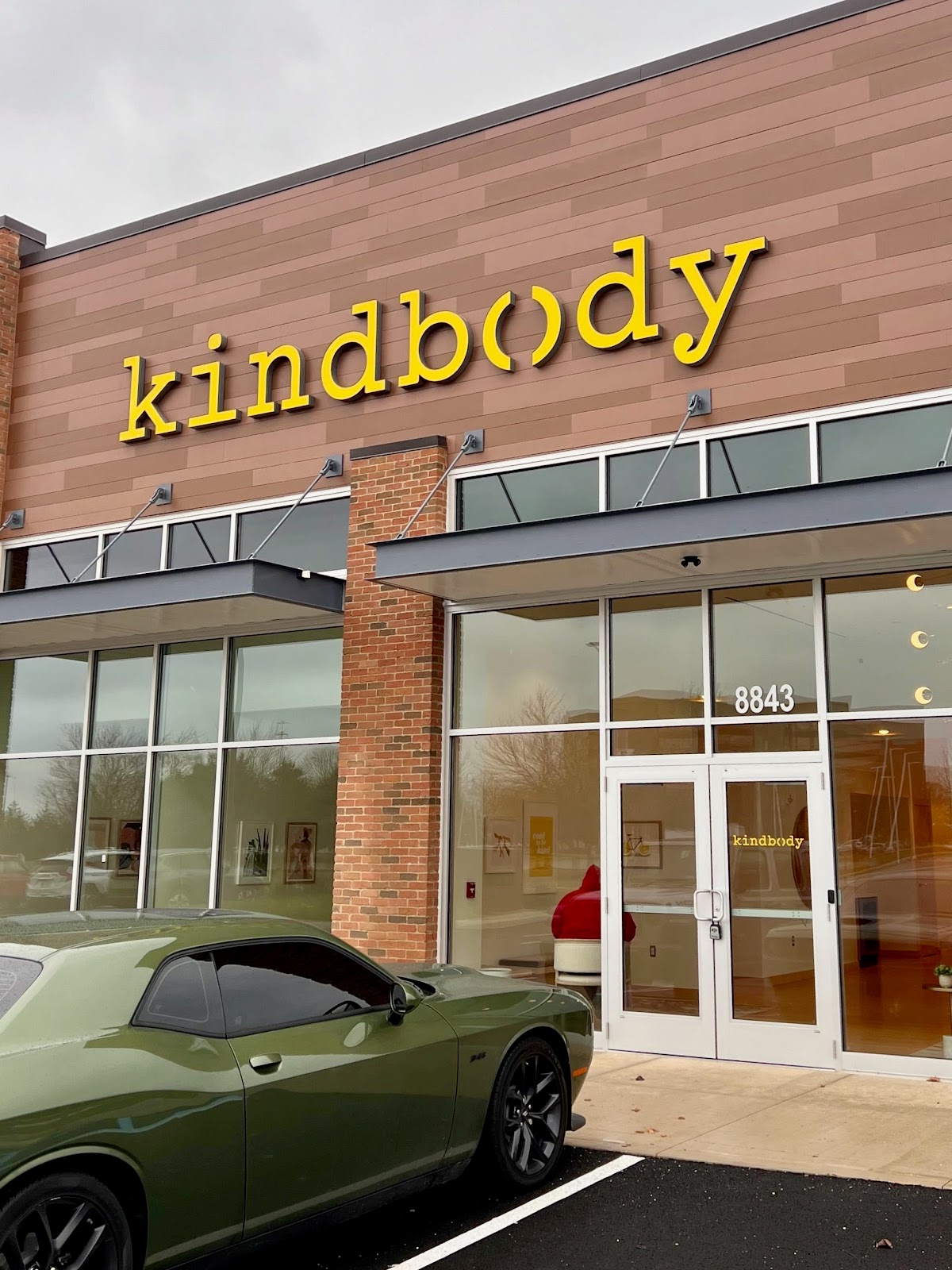 Kindbody-8211-Columbus-3