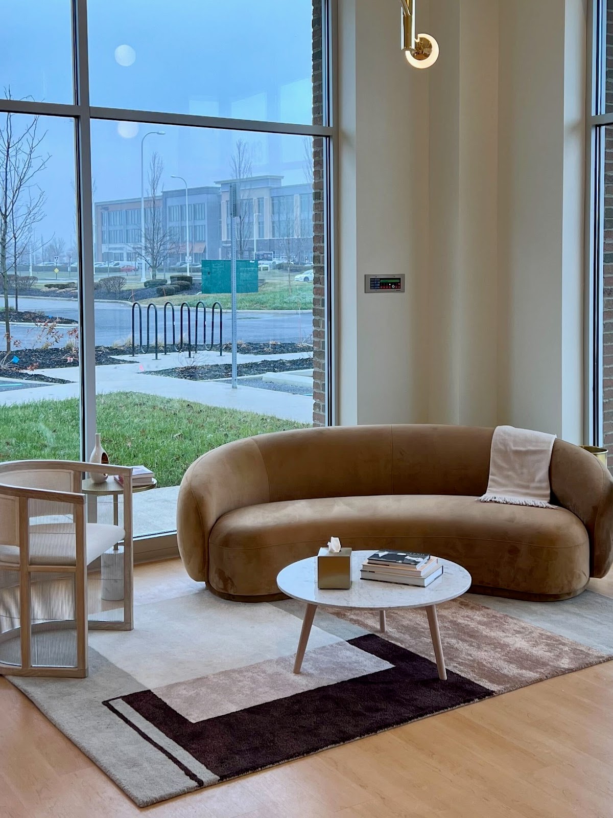 Kindbody-8211-Columbus