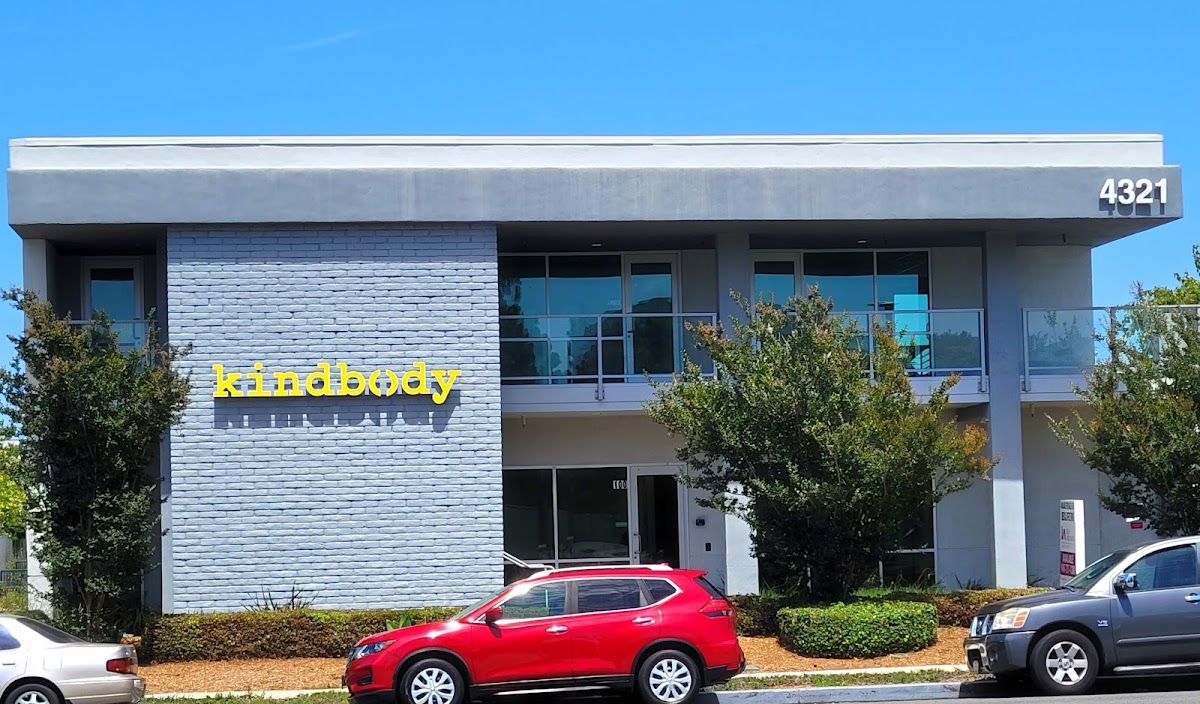 Kindbody-8211-Newport-Beach-3